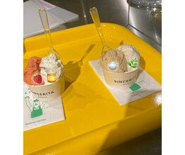 ガラスフレンチ