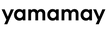 Marca Noir Client Yamamay