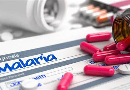 Importance of Intermittent Preventive Treatment in reducing disease spread in low-income communities
