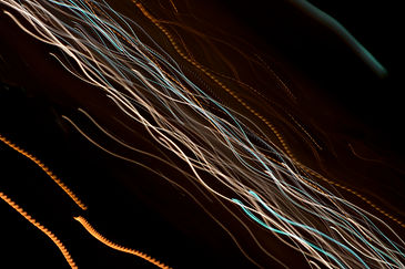 light waves.jpeg