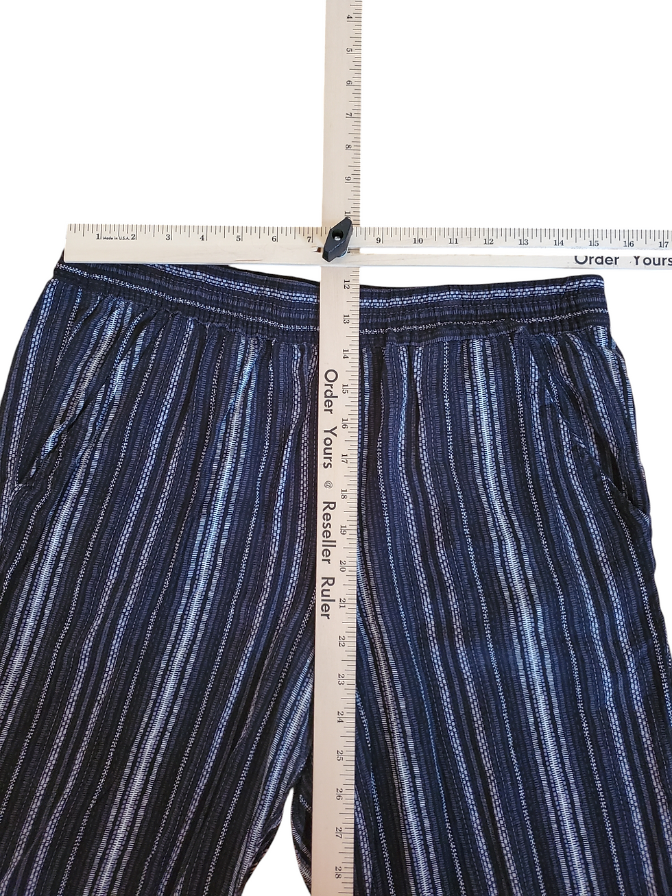 Thumbnail: Jessica Simpson Pants - Medium