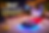 ChatGPT Image Mar 17, 2026, 07_16_18 AM.png