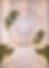 ChatGPT Image Mar 17, 2026, 06_03_24 AM - Copy (2).png
