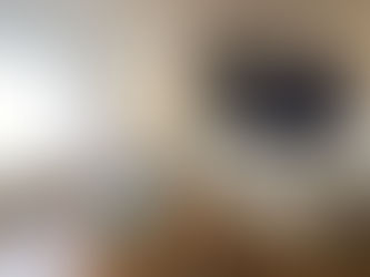 Endlich ist es soweit