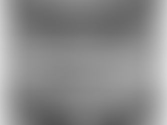 Konzentriert auf Form