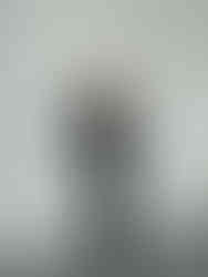 Приталений одяг