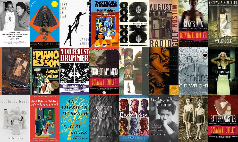 Read 31 books 📚📚