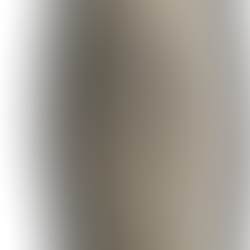 Kleider machen Leute