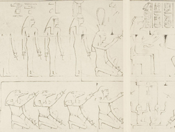 Ihr Kinderlein, kommet!