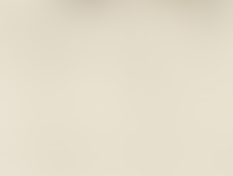 Ihr Kinderlein, kommet!