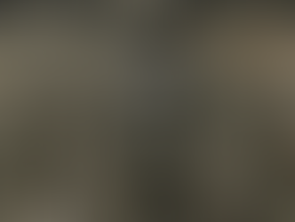 Horus on the Crocodiles