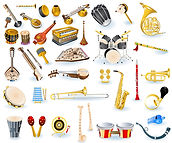 strumenti-musicali-musical-instruments_1.jpeg