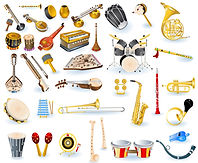 strumenti-musicali-musical-instruments_1