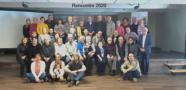 Rencontre%2525202020_edited_edited_edite