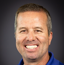 Andy Roberts.png