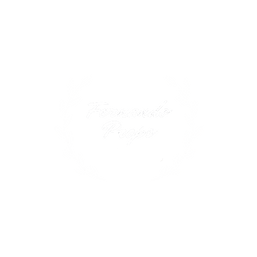 logo branca.png