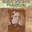 Thumbnail: Piano Works