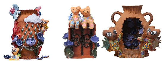Alumni Gallery Exhibition #4 (2).jpg