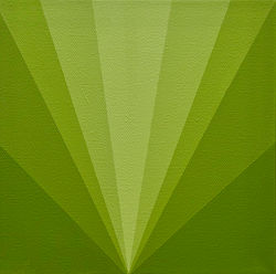 Ravidas,Ashley_Palm1 - Ashley Ravidas