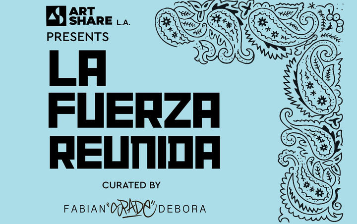 Fabian Show Vinyl (4 x 6 in) (6 x 4 in).jpg