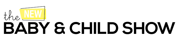 baby show banner_website.png