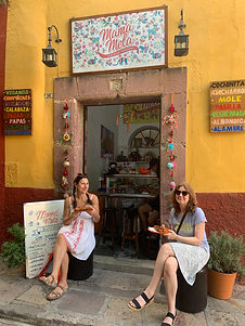IMG_6586.JPG