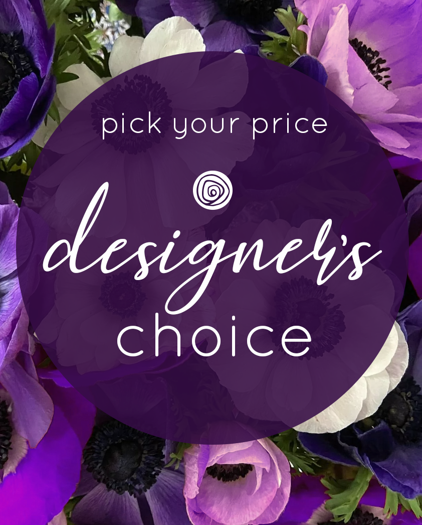 Shop by Occasion bloombudz Paragould AR Flower Shop