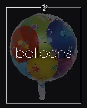 balloonnav.webp