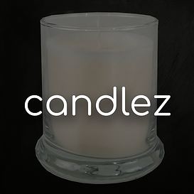 candles.png