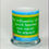 Thumbnail: Chalkboard Charm