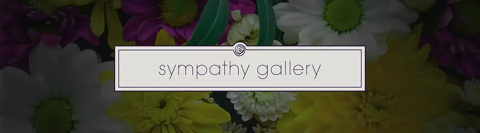 sympgallery copy.webp