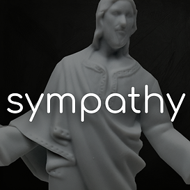 sympathy.png
