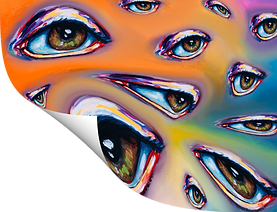 Eyes4_edited.png