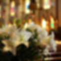 StockCake-Lilies in Church_1724705913.jpg