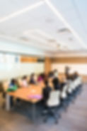 Conference