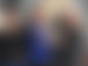 CLAYGATE PERFORMS FOR DOLPHIN