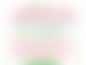 Christmas Fayre at James Terry Court Saturday 14th November 2015