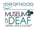 New DHI - MDHAC Logo.png