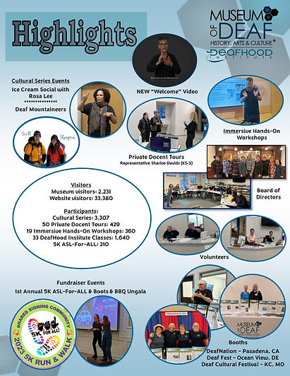 2023 annual report 2nd page.jpg
