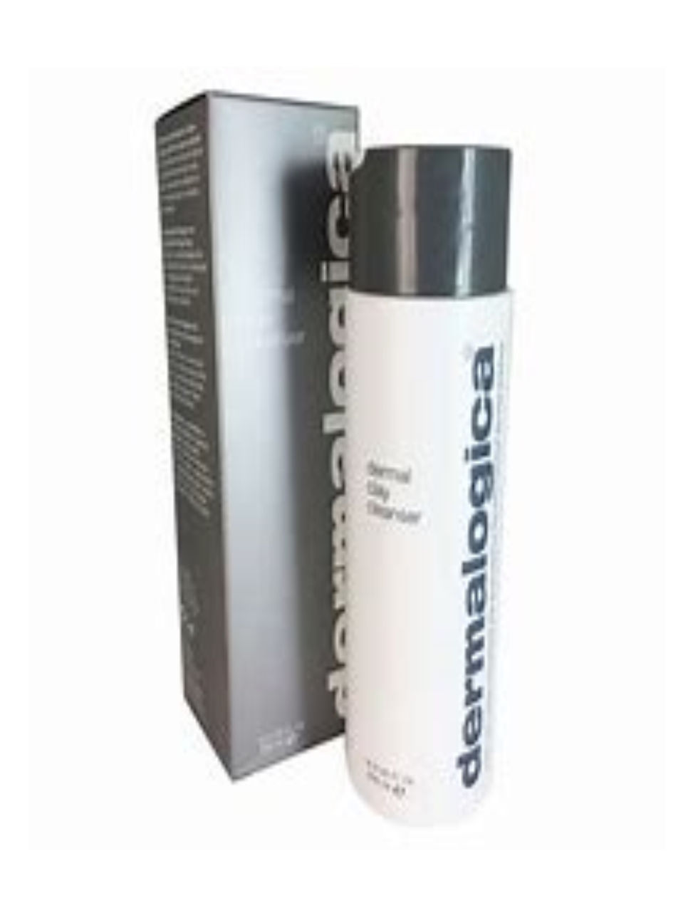 Dermalogica dermal clay cleanser
