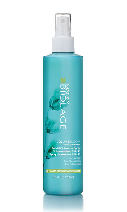 Matrix Biolage™ VolumeBloom Full-Lift Volumizer Spray