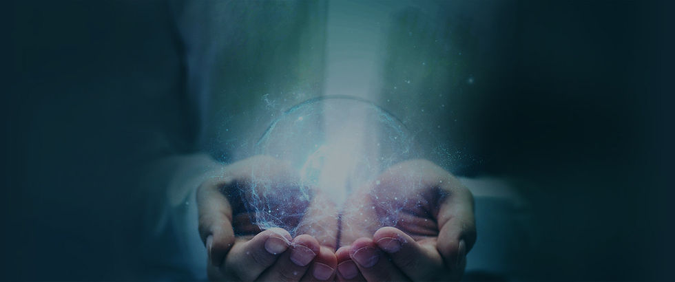 Wonderware by AVEVA אינטרומטריקס הנדסה
