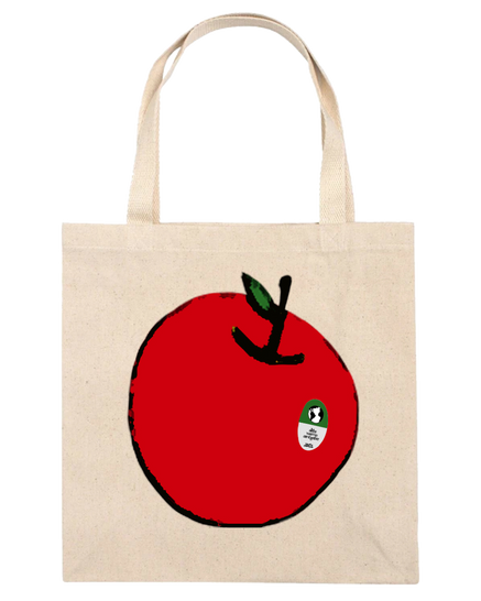 apple flat pantone_edited.png