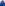 Screen Shot 2022-01-12 at 3.34.54 AM.png