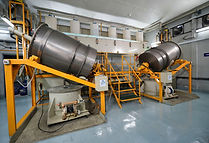 PGM Refining.jpg