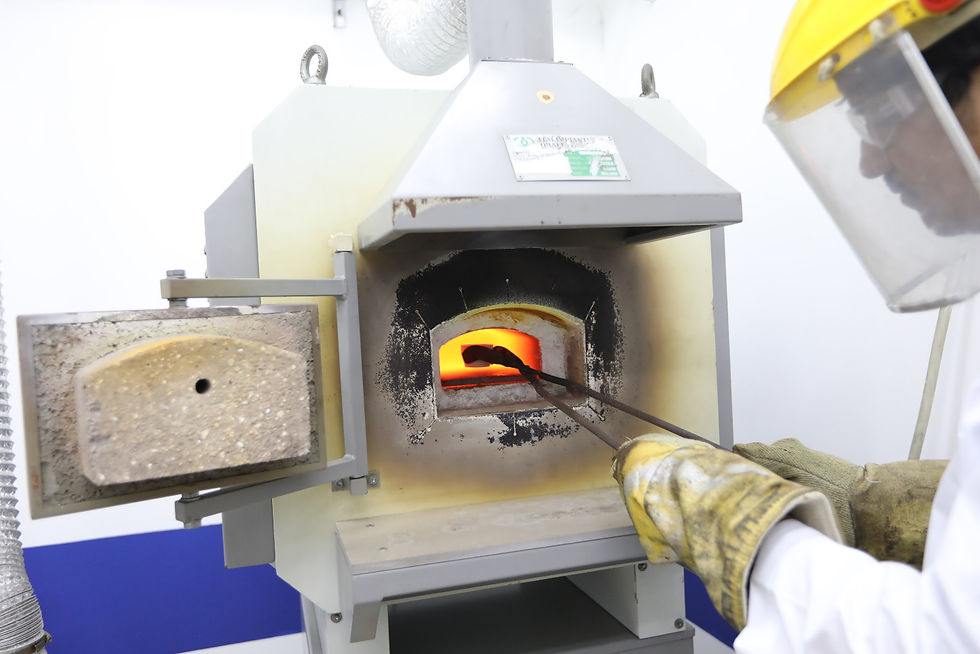 6. Research & Development