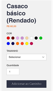 108676871_220980285678106_29575774984162