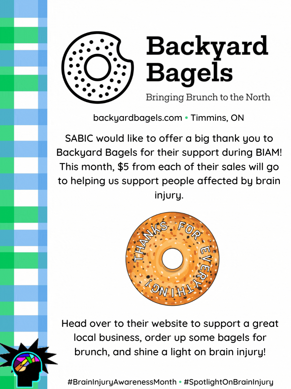 Backyard Bagels poster.gif