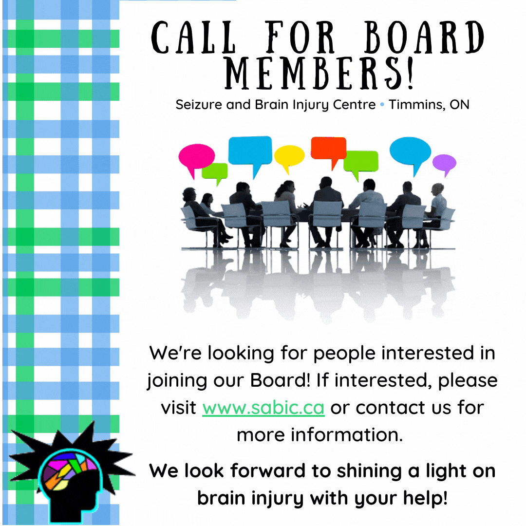 Board members callout.gif