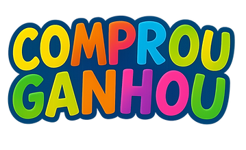 ChatGPT Image 25 de set. de 2025, 14_23_12.png